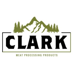 Clark