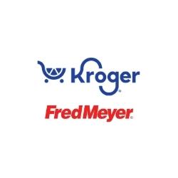 Kroger.Fred Meyer Combined