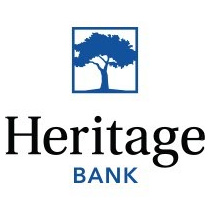 heritagebank