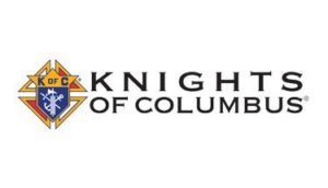 knights