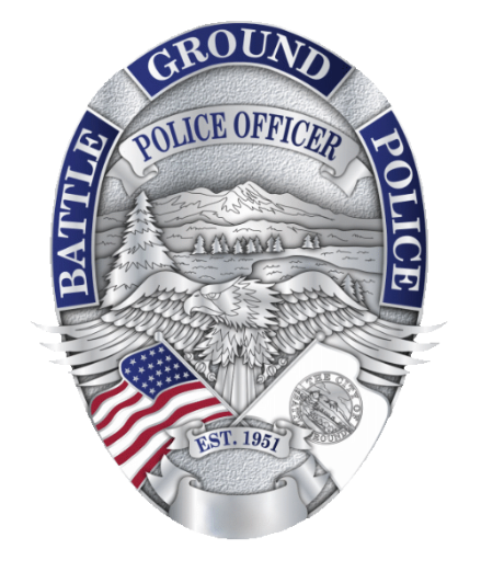 BGPD New Badge With No Background 092125