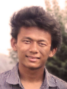 16th Anniversity Dinner headshot 1