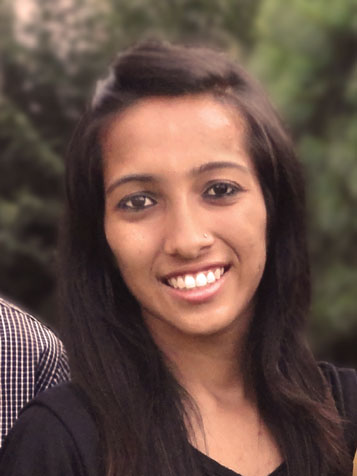 16th Anniversity Dinner headshot 1