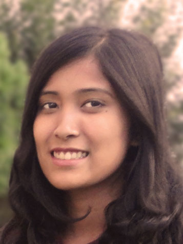 16th Anniversity Dinner headshot 1