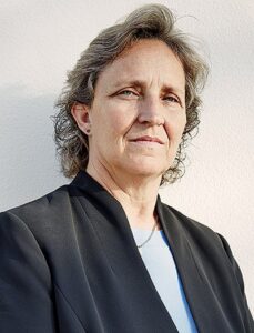 2016 Michelle Guymon