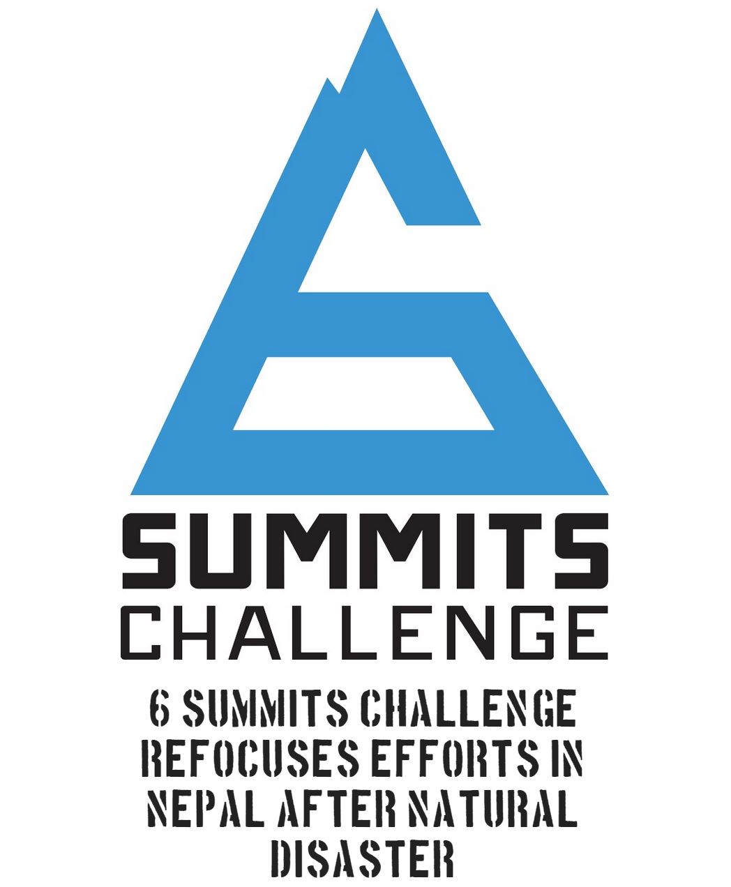 6 Summits