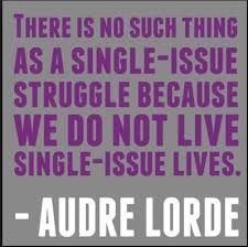 AudreLordequote