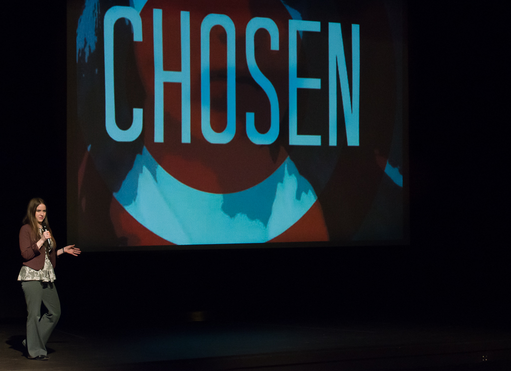 Chosen-47