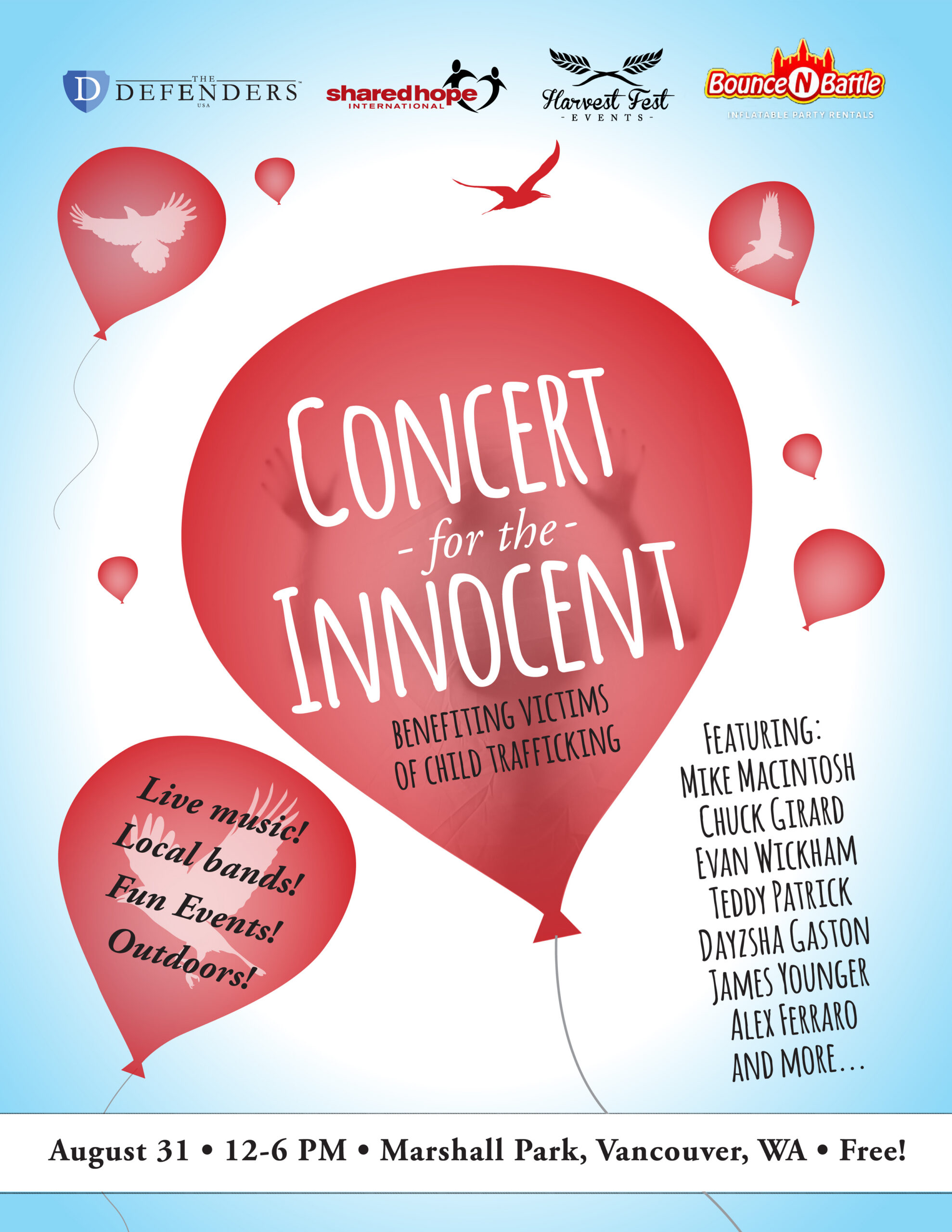 ConcertfortheInnocent_8X11