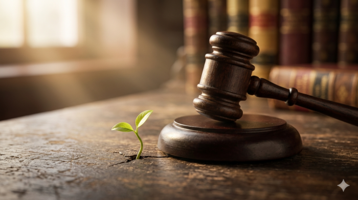 From a High School Paper to State Law: The Story Behind Today’s Win