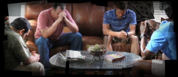 Group pic 585x254