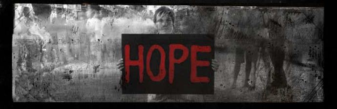 MST Project HOPE Accountability Group