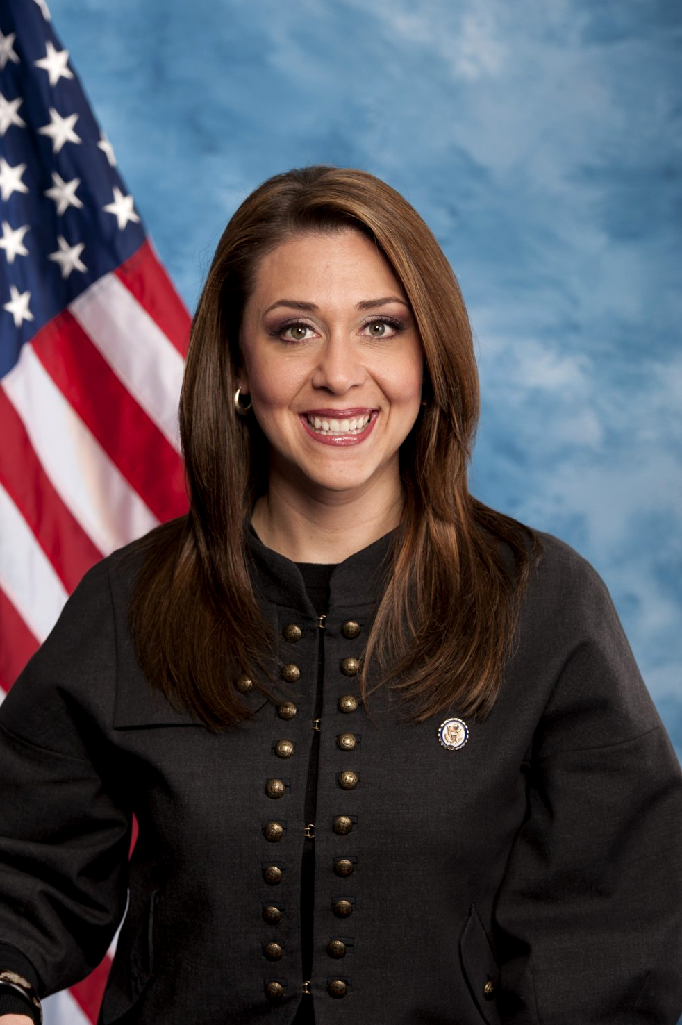 Jaime_Herrera_Beutler,_official_portrait,_112th_Congress