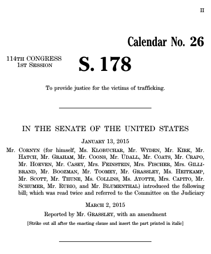 S.178