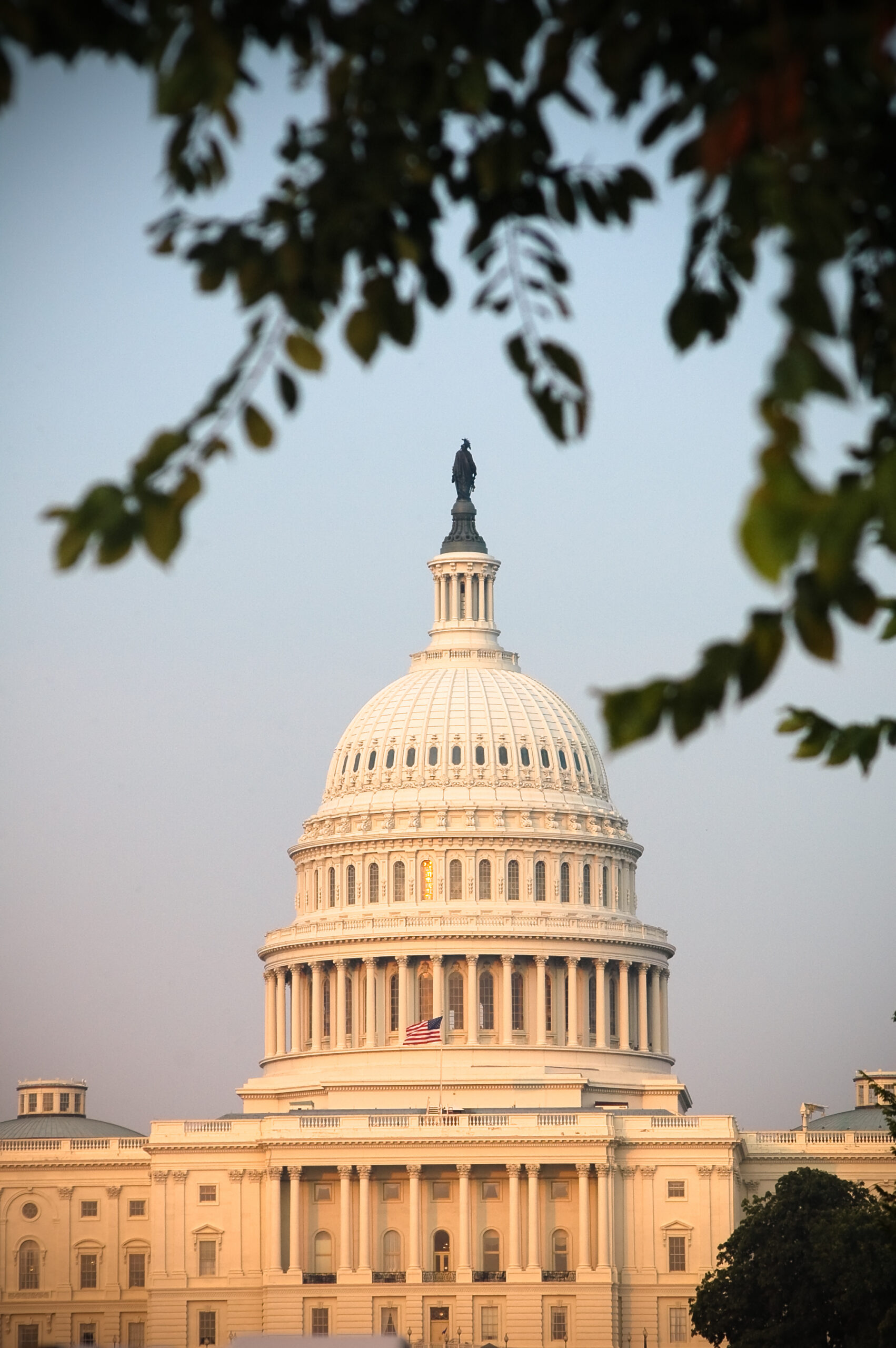 capitol
