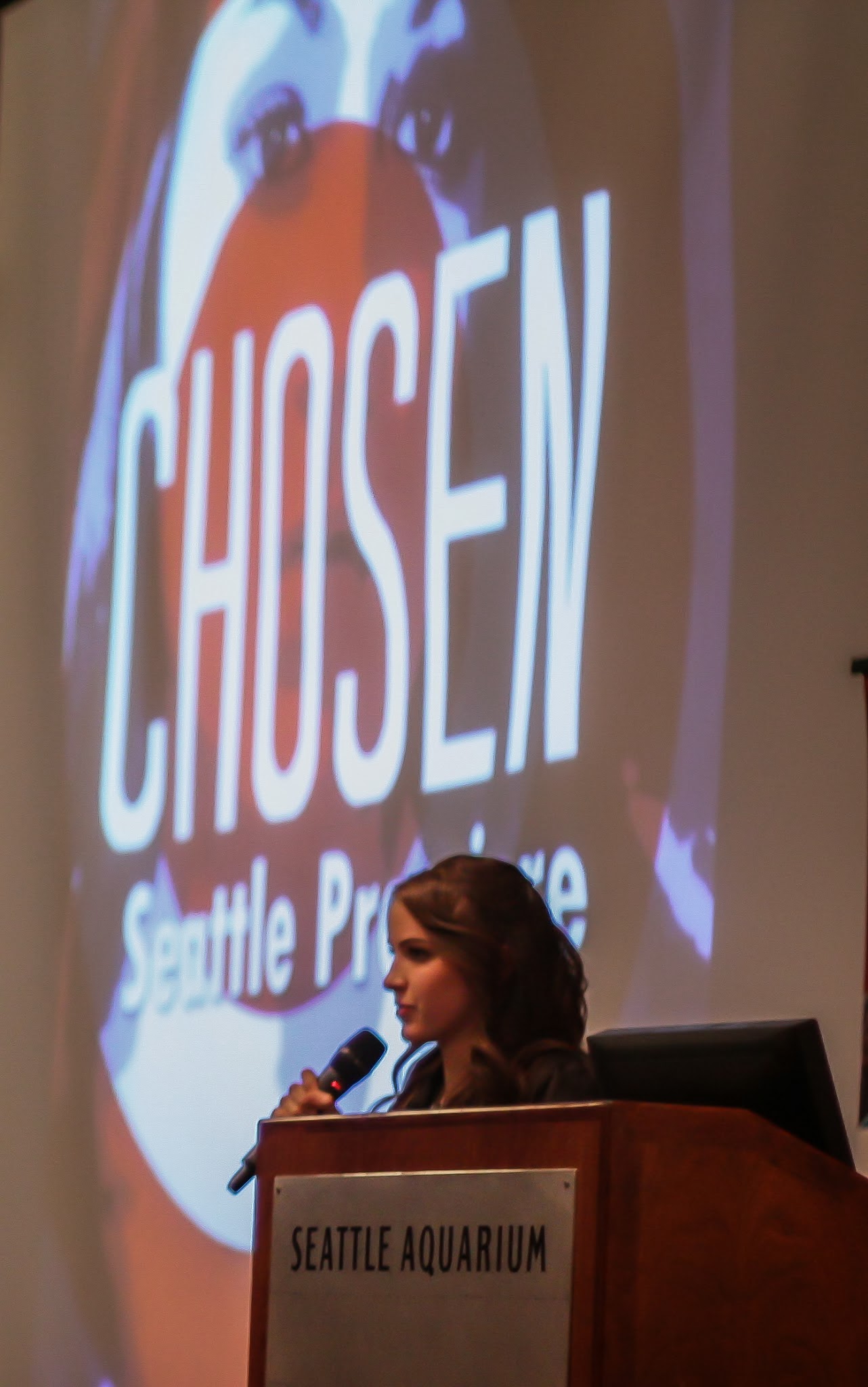 chosenseattlepremiere (26 of 30)