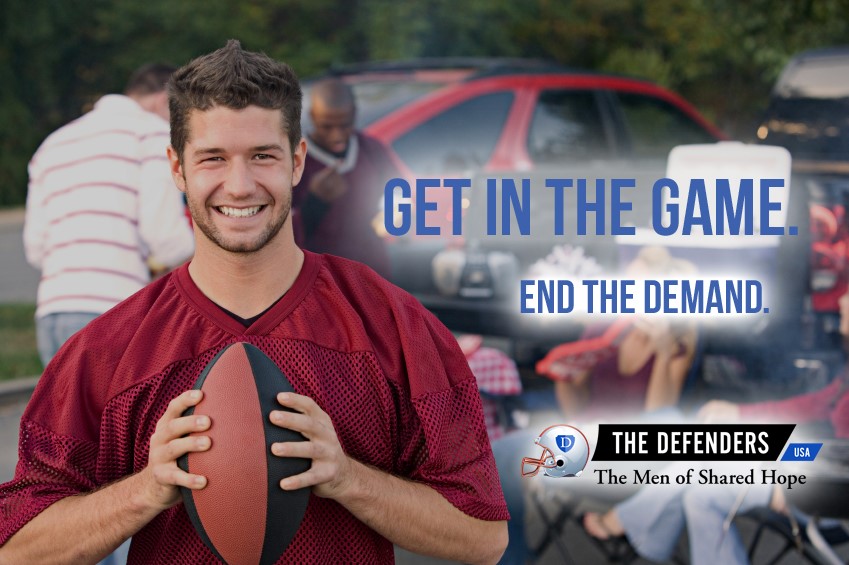 getinthegame