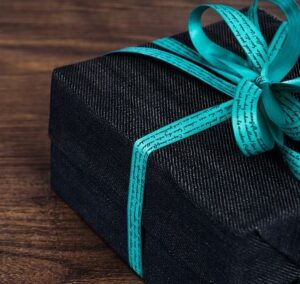 gift