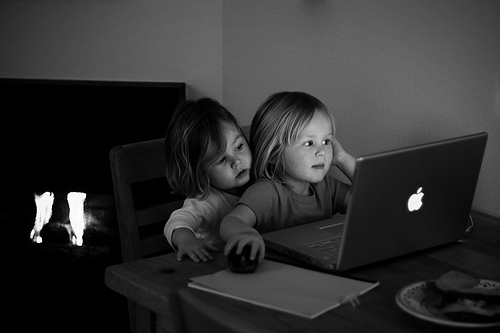 internet safety