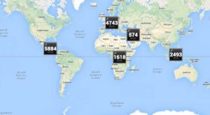 interpolmap