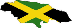 jamaica