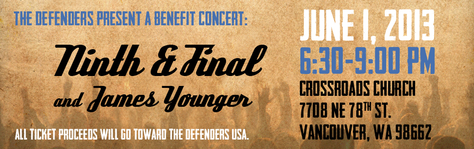 jquery-banner---Defenders-awareness-concert