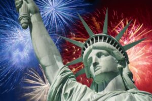 july4