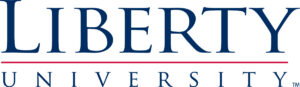 liberty-university-logo_cmyk