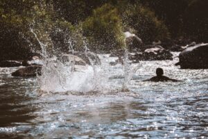 manontheriver2