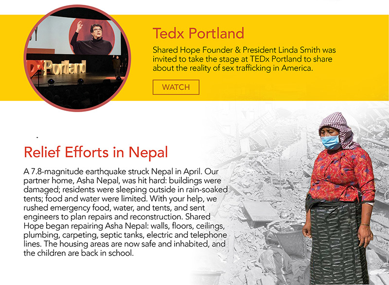 nepal800