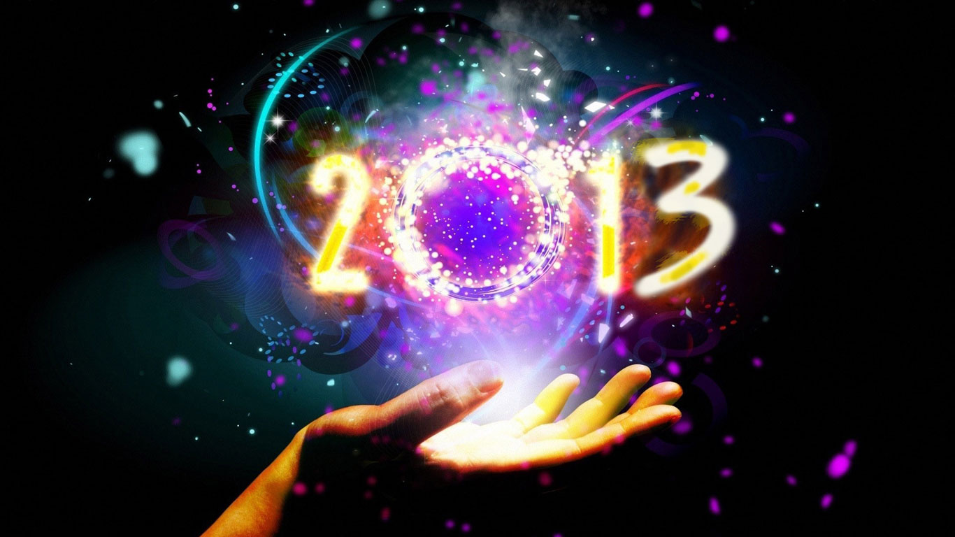 new_year_wallpaper_2013-9