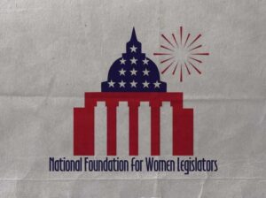 nfwl