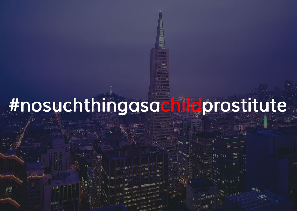 nosuchthing