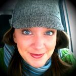 smiles-with-hat-defenders-pic