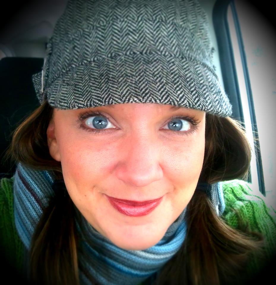 smiles-with-hat-defenders-pic-290x300