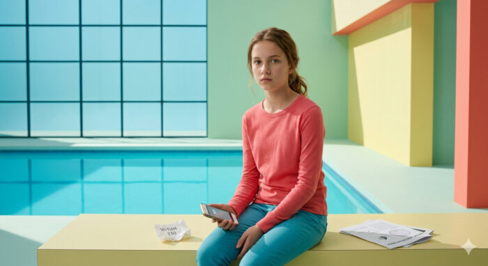 Social Media Liability: How to Protect Children from a New Avenue of Exploitation