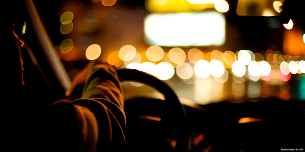 taxi.stephangeyer